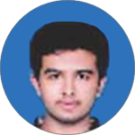 Krishna Agarwal